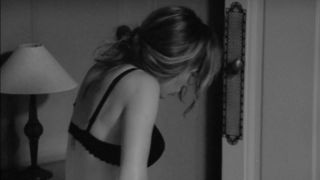 Lea Seydoux - Petit tailleur 2010 HD-6