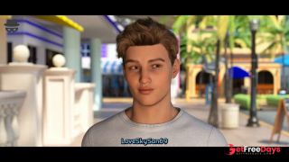 Thief Of Hearts - Part 8 - Sexy Work With Sex Babes By LoveSkySan69-3