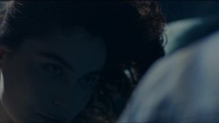 Laetitia Casta, Noee Abita - Une ile s01e01-06 (2019) HD 1080p!!!-0