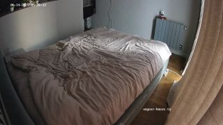 Voyeur Anal Sex 2025: Verh Nizik HD720P [Voyeur, Amateur]-8