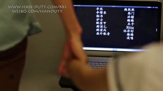 assp_0478-1