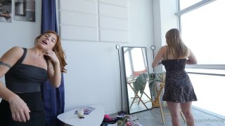 video 15 Lumi Ray, Angel Youngs Mr Lucky Pov - BGG Hot Sloppy Threesome - [Onlyfans] (FullHD 1080p) - anal - anal porn hairy armpit fetish-1