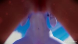 7189 Widowmaker And Tracer 4K-8
