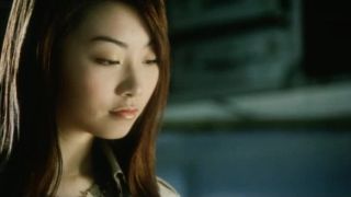 free online video 26 禁室培慾之愛的俘虜 / 愛的俘虜 / Love Education / Любовное образование (2006) - 禁室培慾之愛的俘虜 / 愛的俘虜 / love education / любовное образование (2006) - japanese porn -6