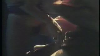 Sexunderwater.com- Doing It! - Vintage Porn-5
