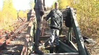 BaronessBijou the bumper part3 (mp4)-6