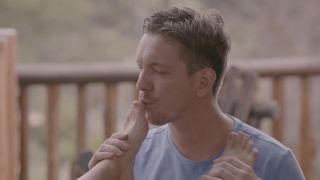 Naomi Woods Piper Perri (Full HD)-2