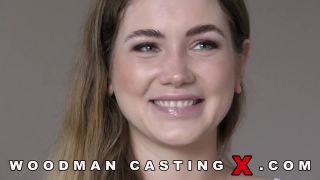 WoodmanCastingX presents Mary Rock CASTING X 209 Part 1 Casting-2