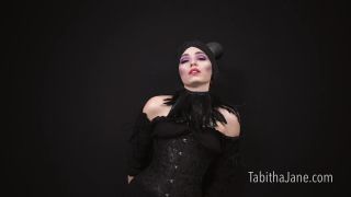 online xxx clip 18 femdom tied up fetish porn | Maleficent SPH of mortal men | body part comparison-0