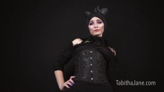 online xxx clip 18 femdom tied up fetish porn | Maleficent SPH of mortal men | body part comparison-1