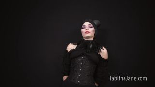 online xxx clip 18 femdom tied up fetish porn | Maleficent SPH of mortal men | body part comparison-8