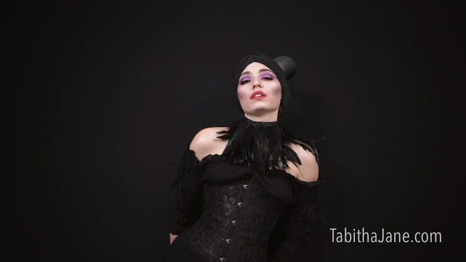 online xxx clip 18 femdom tied up fetish porn | Maleficent SPH of mortal men | body part comparison