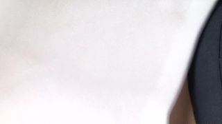 Voyeur Cosplay 17 - cosplayer127,  on voyeur -8