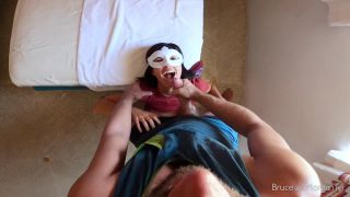xxx clip 35 Through His Eyes, milf bdsm on femdom porn -9