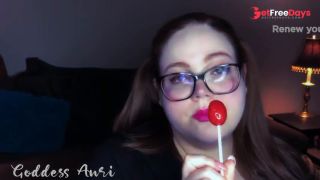 [GetFreeDays.com] Oral Fixation Adult Clip February 2023-8