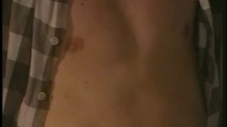 Jilliquanda Is Hot And Has A Big Dick-3