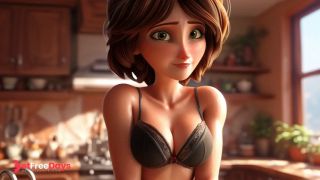 Teenage Dream - Made with Clipchamp-7