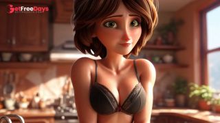 Teenage Dream - Made with Clipchamp-9