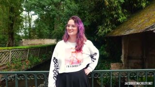 xxx video 23 Malicia - Malicia, 24 Years Old, Cam-Girl With Various Talents... (24.05.2022) on femdom porn nylon femdom-1