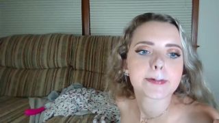 online clip 39 krystal boyd femdom Bombshell Teen Blonde Receives Facial Cumshot - [Onlyfans] (HD 998p), videos on fetish porn-9