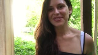 xxx video 29 Milf Paradise – Fuck My Workout Partner on solo female nose fetish-0