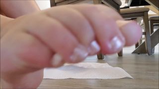 free porn video 45 boyfriend foot fetish lisaasmr 14 09 2020 118042320 dirty feet pedicure asmr, asmr on feet porn-6