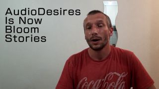 UKDAZZZ - How To Connect Lovense Toys To Bloom Erotic Stories - Bloom Stories-1