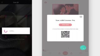 UKDAZZZ - How To Connect Lovense Toys To Bloom Erotic Stories - Bloom Stories-3
