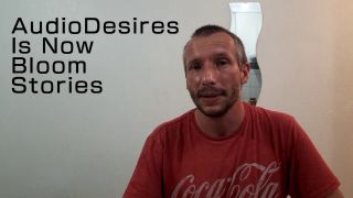 UKDAZZZ - How To Connect Lovense Toys To Bloom Erotic Stories - Bloom Stories-4