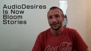 UKDAZZZ - How To Connect Lovense Toys To Bloom Erotic Stories - Bloom Stories-6