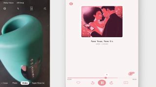 UKDAZZZ - How To Connect Lovense Toys To Bloom Erotic Stories - Bloom Stories-7