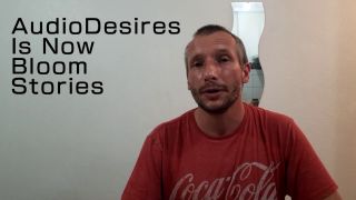 UKDAZZZ - How To Connect Lovense Toys To Bloom Erotic Stories - Bloom Stories-8
