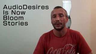 UKDAZZZ - How To Connect Lovense Toys To Bloom Erotic Stories - Bloom Stories-9