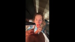 adult xxx clip 6 jenny mason porn hardcore hardcore porn | lisa_rocketcock - GROSSER SCHWANZ PISST MIR INS GESICHT  | mdh-1