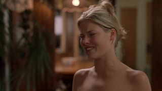 Ali Larter – Varsity Blues (1999) HD 1080p - [Celebrity porn]-7