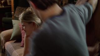 Ali Larter – Varsity Blues (1999) HD 1080p - [Celebrity porn]-8