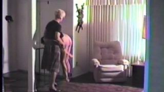 [GetFreeDays.com] 174.Discipline 1988 bdsm tattoo-0