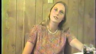 [GetFreeDays.com] 174.Discipline 1988 bdsm tattoo-8