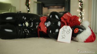 Latex To Santa Download New Porn Video Fast Mode or Watch-9