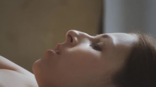 Video Antonia Sainz Morning Motel 816p SD-8