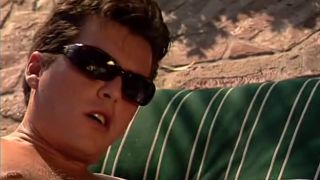 Online tube Flashflood #3, Scene 3 -7