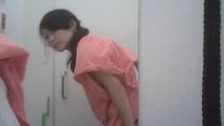 Voyeur Gcolle – mizugi-11 | voyeur | voyeur -5