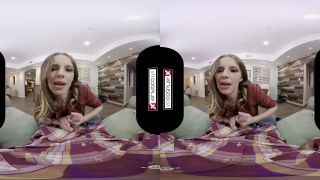 online clip 3 Jillian Janson - Avengers: Scarlet Witch A XXX Parody - [vrcosplayx] (1440p 1440p) | fetish | 3d porn femdom cage-1
