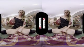 online clip 3 Jillian Janson - Avengers: Scarlet Witch A XXX Parody - [vrcosplayx] (1440p 1440p) | fetish | 3d porn femdom cage-2