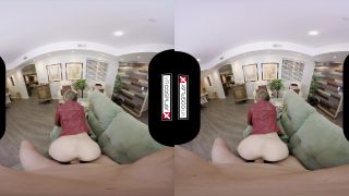 online clip 3 Jillian Janson - Avengers: Scarlet Witch A XXX Parody - [vrcosplayx] (1440p 1440p) | fetish | 3d porn femdom cage-7