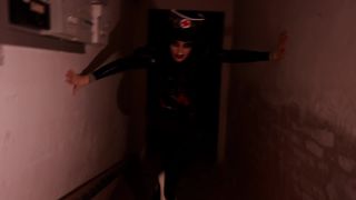 adult clip 15 Empress Poison - The Upside Down Clinic - INHALE - FullHD 1080p - femdom - fetish porn gay rubber fetish-5