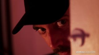 25-01-31 The Forbidden Orgy 4k - Dorcel Club - Dorcelclub-1