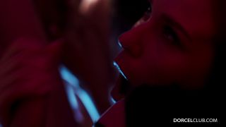 25-01-31 The Forbidden Orgy 4k - Dorcel Club - Dorcelclub-8