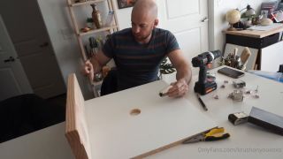 OnlyFans Ballbusting Pleasure Part 2 krushonyouxoxo 013-2