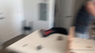 OnlyFans Ballbusting Pleasure Part 2 krushonyouxoxo 013-3